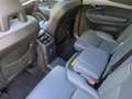 Volvo XC90 T8 Recharge R-Design Expr. *Vollausstattung* Grau - thumbnail 30