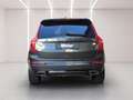 Volvo XC90 T8 Recharge R-Design Expr. *Vollausstattung* Grau - thumbnail 5