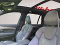 Volvo XC90 T8 Recharge R-Design Expr. *Vollausstattung* Grau - thumbnail 15