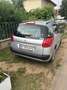 Peugeot 207 SW ACT. 1.4 VTI 100 - thumbnail 2