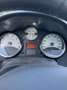 Peugeot 207 SW ACT. 1.4 VTI 100 - thumbnail 10