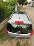 Peugeot 207 SW ACT. 1.4 VTI 100 - thumbnail 4
