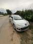 Peugeot 207 SW ACT. 1.4 VTI 100 - thumbnail 5