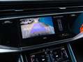 Audi Q7 55 TFSIe S line quattro tiptronic Gris - thumbnail 15
