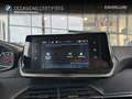 Peugeot 208 1.2 PureTech 75ch S\u0026S Style Gris - thumbnail 11