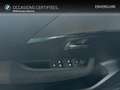 Peugeot 208 1.2 PureTech 75ch S\u0026S Style Gris - thumbnail 14