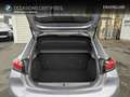 Peugeot 208 1.2 PureTech 75ch S\u0026S Style Gris - thumbnail 7
