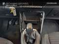 Peugeot 208 1.2 PureTech 75ch S\u0026S Style Gris - thumbnail 19