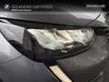 Peugeot 208 1.2 PureTech 75ch S\u0026S Style Gris - thumbnail 10