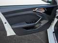 Audi A1 Sportback 30 TFSI S tronic S line NaviPlus LED ... Weiß - thumbnail 7