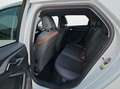 Audi A1 Sportback 30 TFSI S tronic S line NaviPlus LED ... Weiß - thumbnail 12
