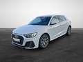Audi A1 Sportback 30 TFSI S tronic S line NaviPlus LED ... Weiß - thumbnail 4