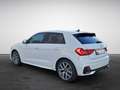 Audi A1 Sportback 30 TFSI S tronic S line NaviPlus LED ... Weiß - thumbnail 5