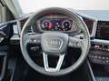 Audi A1 Sportback 30 TFSI S tronic S line NaviPlus LED ... Weiß - thumbnail 10