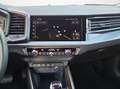 Audi A1 Sportback 30 TFSI S tronic S line NaviPlus LED ... Weiß - thumbnail 11