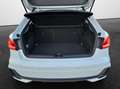 Audi A1 Sportback 30 TFSI S tronic S line NaviPlus LED ... Weiß - thumbnail 13