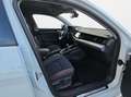Audi A1 Sportback 30 TFSI S tronic S line NaviPlus LED ... Weiß - thumbnail 14