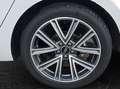 Audi A1 Sportback 30 TFSI S tronic S line NaviPlus LED ... Weiß - thumbnail 6