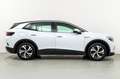 Volkswagen ID.4 Pure Performance 125KW 52Kwh Blanco - thumbnail 7