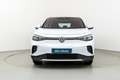 Volkswagen ID.4 Pure Performance 125KW 52Kwh Blanco - thumbnail 2