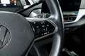 Volkswagen ID.4 Pure Performance 125KW 52Kwh Blanco - thumbnail 20