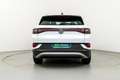 Volkswagen ID.4 Pure Performance 125KW 52Kwh Blanco - thumbnail 4