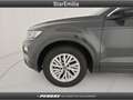 Volkswagen T-Roc T-Roc 1.5 TSI ACT DSG Style BlueMotion Technology Noir - thumbnail 8