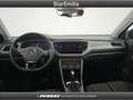 Volkswagen T-Roc T-Roc 1.5 TSI ACT DSG Style BlueMotion Technology Negro - thumbnail 9