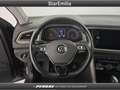 Volkswagen T-Roc T-Roc 1.5 TSI ACT DSG Style BlueMotion Technology Negro - thumbnail 22