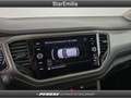 Volkswagen T-Roc T-Roc 1.5 TSI ACT DSG Style BlueMotion Technology Noir - thumbnail 14