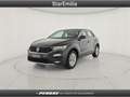 Volkswagen T-Roc T-Roc 1.5 TSI ACT DSG Style BlueMotion Technology Negro - thumbnail 1