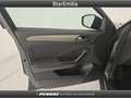 Volkswagen T-Roc T-Roc 1.5 TSI ACT DSG Style BlueMotion Technology Noir - thumbnail 30
