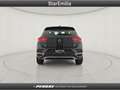 Volkswagen T-Roc T-Roc 1.5 TSI ACT DSG Style BlueMotion Technology Noir - thumbnail 4