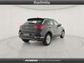 Volkswagen T-Roc T-Roc 1.5 TSI ACT DSG Style BlueMotion Technology Negro - thumbnail 5