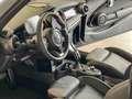 MINI Cooper S JCW Trim 3-Türer Aut.+7.500 € Preisvorteil Negro - thumbnail 6