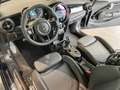 MINI Cooper S JCW Trim 3-Türer Aut.+7.500 € Preisvorteil Black - thumbnail 7