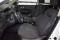 Renault Kadjar Tech Road Energy dCi 81kW (110CV) Blanco - thumbnail 8