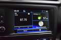 Renault Kadjar Tech Road Energy dCi 81kW (110CV) Blanco - thumbnail 16