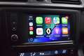 Renault Kadjar Tech Road Energy dCi 81kW (110CV) Blanco - thumbnail 18
