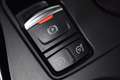 Renault Kadjar Tech Road Energy dCi 81kW (110CV) Blanco - thumbnail 17
