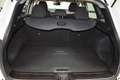 Renault Kadjar Tech Road Energy dCi 81kW (110CV) Blanco - thumbnail 10