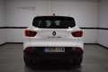 Renault Kadjar Tech Road Energy dCi 81kW (110CV) Blanco - thumbnail 5