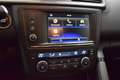 Renault Kadjar Tech Road Energy dCi 81kW (110CV) Blanco - thumbnail 13
