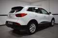 Renault Kadjar Tech Road Energy dCi 81kW (110CV) Blanco - thumbnail 4