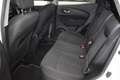 Renault Kadjar Tech Road Energy dCi 81kW (110CV) Blanco - thumbnail 9
