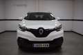 Renault Kadjar Tech Road Energy dCi 81kW (110CV) Blanco - thumbnail 2