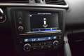 Renault Kadjar Tech Road Energy dCi 81kW (110CV) Blanco - thumbnail 14