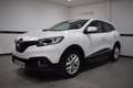 Renault Kadjar Tech Road Energy dCi 81kW (110CV) Blanco - thumbnail 1