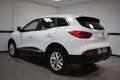 Renault Kadjar Tech Road Energy dCi 81kW (110CV) Blanco - thumbnail 6