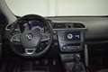 Renault Kadjar Tech Road Energy dCi 81kW (110CV) Blanco - thumbnail 7